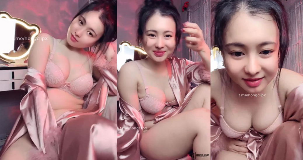 Clip em Xô babay girl 18 mmLive khoe vú đẹp cực múp, Clip em Xô live show, Clip bé Xô live show khoe hàng múp, Clip em gái xinh baby girl live khoe hàng múp, Clip baby girl mmLive khoe vú đẹp hàng múp, Clip hot girl mmLive khoe vú đẹp, Clip hot girl 18 live show khoe vú ngon, Clip gái xinh mmLive vú đẹp, Clip gái xinh live khoe vú đẹp, Clip gái xinh 18 miền Tây livestream khoe vú thả rông CỰC ĐẸP, Clip em gái xinh 18 live show khoe vú đẹp, Clip gái xinh 18 mặc váy ngủ khoe vú đẹp cực dâm, Clip em gái xinh dâm khoe vú đẹp ngon, Clip Huong BabyGirl18 yyLive, Clip Hương Baby girl cute, Pretty girl pictures sugar baby, Clip BabyGirl 18 show hàng lọt khe bướm múp mu cao, Clip hot girl Nia_Baby 2k5, Girl Baby Korea Hàn Quốc, Clip Hương Baby girl cute live show stripchat, Clip hot girl Tiktok Vy Baby, Clip Baby18 BabyGirl18, BabyGirl18 live show, Clip Huong BabyGirl18 show ngực quá đẹp, Sugar Baby girl show ảnh nóng, Clip Huong BabyGirl18 khoe ngực đẹp sexy khó cưỡng