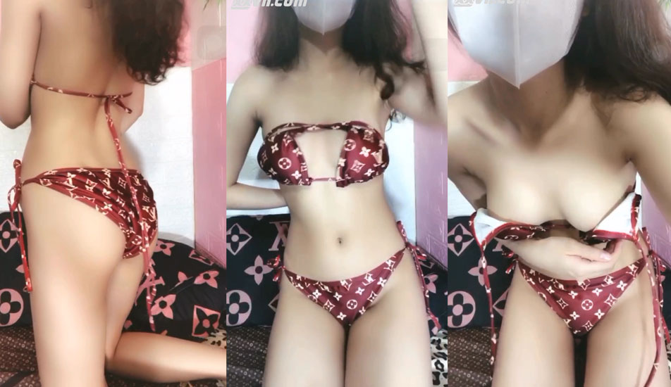 Clip gái xinh tuổi teen đeo kính cận mặc bikini 2 mảnh khoe hàng cực dâm đãng, Clip gái xinh đeo kính cận dâm đãng, Clip gái xinh đeo kính cận khoe hàng, Clip gái xinh đeo kinh cận live stream bím múp, Clip gái xinh văn phòng đeo kính cận thu dam cực nứng, Clip gái xinh CỰC CUTE đeo kính cận mặc đồ lót nhảy sexy, Clip gai xinh van phòng cực xinh đeo kính cận, Clip gái xinh Mai Linh đeo kính cận call zalo, Clip em gái xinh đeo kính cận cởi quần áo tự sướng trên giường, Clip gái xinh đeo kính cận live show, Clip gái xinh đeo kính cận livestream, Clip gái xinh đeo kính cận khoe hàng dâm đãng, Clip gái xinh đeo kính lột áo khoe ngực đẹp, Clip gái xinh cute đeo kính thu dam, Clip gái xinh đeo kính hoa cài mái tóc, Clip gái xinh đeo kính cởi đồ khoe hàng, Clip gái xinh đeo kính show ngực bigo live, Clip em gái đeo kính tự sướng Cực Xinh, Clip gái xinh đeo kính bigo live show ngực đẹp