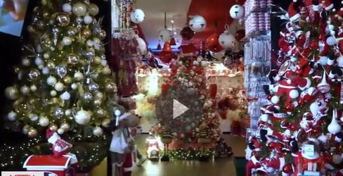 CLIP truyền thống đón Lễ Giáng Sinh độc đáo ở Mexico, Clip Giáng Sinh ở Mexico, Clip Merry Christmas in Mexico, Clip Vy6868 show hàng giáng sinh, Clip trình diễn ánh sáng mừng Giáng Sinh trên thế giới, Clip Thế Giới háo hức chuẩn bị chào đón Giáng Sinh 2024 đón năm mới 2025, See Full Film See You Next Christmas 2021 Fre Online, Christmas Movies, Christmas Collision 2021, Ace and the Christmas Miracle, Watch Petes Christmas 2013 full movie online, A Royal Christmas Holiday 2023, A Rich Christmas, Merry Christmas in Grand Place Brussels, A Boy Called Christmas, A Tiny House Christmas Full Film Free Online, Ở Nhà Một Mình Home Alone 1990, Xem phim cậu bé ở nhà một mình Giáng Sinh