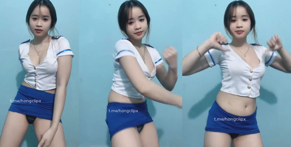 Clip girl baby Gen Z Thảo Nhi váy ngắn nhảy sexy Lộ Nội Y gợi cảm, Thảo Như cô hải quan yêu biển đảo nhưng lại thích lộ hàng, Clip em gái mặc váy hải quan nhảy sexy khiêu gợi, Clip em teen Gen Z mặc trang phục hải quân nữ nhảy sexy dance lộ nội y, Clip em gen z nữ sinh hải quan nhảy sexy dance lộ nội y gợi cảm, Clip em nữ sinh Hải quan Thảo Nhi nhảy khiêu gợi lộ nội y, Em nữ sinh hải quan mặc váy ngắn nhảy dance lộ nội y, Clip nữ sinh gen z nhảy sexy lộ nội y, Clip baby girl Thảo Nhi sexy dance, Clip baby girl Thảo Nhi mmLive, Clip Thảo Nhi YYLive, Clip Thảo Nhi Bigo Live, Clip baby girl yyLive, Clip gái xinh nhảy sexy, Clip gái Việt múp nhảy sexy, Clip gái xinh váy ngắn nhảy sexy lộ bướm đen xì, Clip nữ sinh mặt xinh nhảy sexy lộ chip, Clip em nữ sinh mặt đẹp nhảy tiktok lộ nội y, Cip gái xinh ngực to nhảy sexy, Clip gái xinh nội y ren xuyên thấu nhảy sexy