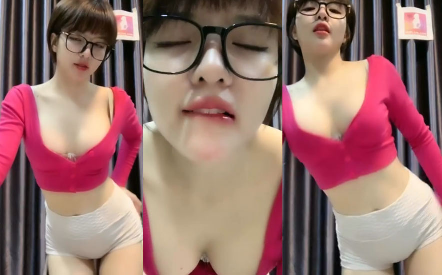 Clip hot girl 2K Lily xinh ĐẸP mmLive khoe háng rộng bướm mu cáo vú đẹp Chảy Nước Miếng, Clip hot girl 2K Lily xinh ĐẸP mmLive sexy dance gợi tình, Clip hot girl 2K Lily xinh ĐẸP mmLive sexy dance gợi cảm, Clip hot girl 2K Lily xinh ĐẸP mmLive nhảy dance khoe bướm mu cao, Clip hot girl 2K Lily xinh ĐẸP mmLive khoe vú đẹp, Clip hot girl Lily 2k mmLive sexy dance khoe hàng, Clip LiLy 2k sexy dance khoe háng rộng bướm múp mu cao, Clip Lily 2k mmLive dance bướm mu cao gợi tình, Clip Lily 2k mmLive sexy dance lộ bướm mu cao vú đẹp, Clip Lily 2k mmLive vú đẹp, Clip hot girl 2K LiLy mmLive khoe vú đẹp gợi tình, Clip gái xinh 2k Lily live stream show hàng bướm múp, Clip gái xinh 2k Lily cá tính với tóc ngắn kính cận, Clip Lily 2k live stream vú đẹp, Clip teen girl xinh kính cận mmLive thu dam, Clip gái xinh kính cận cởi đồ khoe hàng ngon, Clip em gái xinh đeo kính cận, Clip em gái xinh tóc ngắn kính cận ngực đẹp, Clip gái xinh tóc ngắn khoe hàng ngon, Clip gái xinh kính cận khoe vú ngon, Clip gái xinh đeo kính cận dâm đãng, Clip gái xinh đeo kính cận khoe hàng, Clip gái xinh kính cận khoe hàng, Clip em teen đeo kính cận tự sướng trên giường, Clip nữ sinh kính cận khoe ngực, Clip nữ sinh GenZ đeo kính cận cởi áo trắng show hàng trong phòng trọ Body ĐẸP MÊ MẨN, Clip nữ sinh GenZ đeo kính cận cởi áo trắng show hàng ĐẸP MÊ MẨN, Clip nữ sinh kính cận livestream kiếm thêm, Clip nữ sinh GenZ đeo kính cận khoe mông đẹp, Clip gái xinh kính cận show hàng, Clip girl xinh GenZ kính cận show body