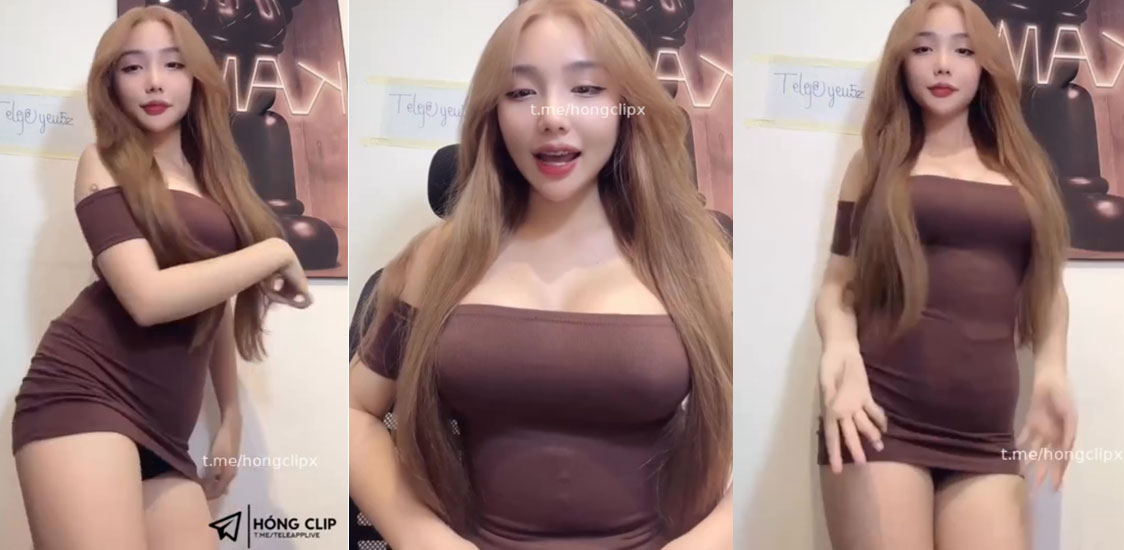 Clip hot tiktoker Gia Khang nhảy sexy dance khoe body đẹp múp ngây ngất, Soi silip hot tiktoker Gia Khang, Clip soi chip hot tiktoker Gia Khang, Clip soi quần lót hot tiktoker Gia Khang, Clip soi quần chip hot tiktoker Gia Khang, Clip hot tiktoker Gia Khang nhảy dance khoe hàng múp, Clip hot tiktoker Gia Khang mới nhất, Clip hot girl Tiktoker Gia Khang live show khẩu dâm nhảy sexy khoe vú to, Tiktoker Gia Khang 600k follow full live mới nhất, Gia Khang nhảy sexy, Clip hot girl Gia Khang nhảy sexy dance, Clip hot girl Gia Khang live show khẩu dâm, Clip hot girl Gia Khang sexy dance khoe vú bự, Clip hot girl tiktoker Gia Khang live sexy dance nóng bỏng, Clip hot girl Gia Khang 600K follow, Clip gái xinh Gia Khang sexy dance, Clip tiktoker Gia Khang sexy dance, Hot tiktoker Gia Khang sexy dance, Clip hot girl tiktoker lộ clip nóng, Clip tiktoker show video hot ướt bím, Clip hot tiktoker show hàng sexy, Clip hot tiktoker mặc chip nhảy sexy dance, Hot tiktoker sexy dance, Clip hot girl TikTok sexy, Clip hot girl tiktoker show hàng múp nóng bỏng, Clip nhạy cảm hot girl tiktok, Clip hot girl tiktok Việt Nam