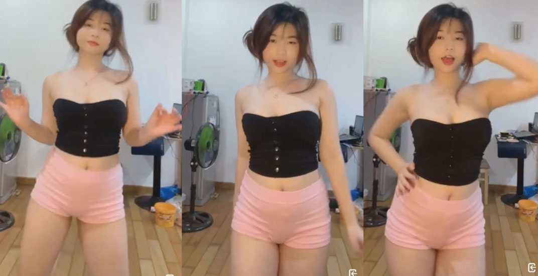 Clip Hương Loli YyLive nhảy sex dance khoe hàng múp gợi cảm, Clip Hương Loli yyLive sexy dance, Clip Hương Loli nhảy dance khoe hàng, Clip Hương Loli nhảy dance gợi tình, Clip Hương Loli nhảy sexy lộ mông cong, Clip Hương Loli sexy dance, Clip Hương Loli bigo live sexy dance lộ ngực đẹp, Clip Hương Loli cute show ngực to sexy, Clip bé Hương Loli mặc váy khoét sâu khoe ngực Quá Gợi Cảm nhảy sexy, Clip Hương Loli nhảy sexy khoe Mông Cong Căng đét, Clip bé Hương Loli khoe vú to Quá Gợi Cảm nhảy sexy, Clip Hương Loli bigo live khoe ngực, Clip Hương Loli nhảy sexy dance bigo live, Clip Hương Loli show ngực khe vếu sâu gợi cảm, Clip Hương Loli BabyGirl show hàng lọt khe bím múp mông to, Clip Hương Loli live, Clip Hương Loli bigo live sexy dance, Clip Hương Loli khoe vú to sexy, Clip bé Hương Loli khoe ngực khe vú cực sâu quá đẹp quá gợi cảm