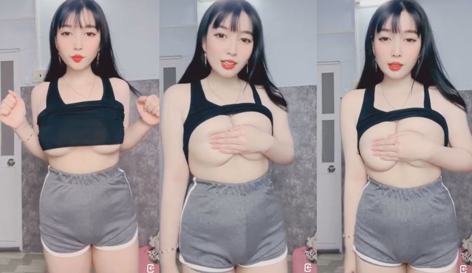 Clip Như Ý 2002 khoe ngực bự hằn bướm múp, Clip Như Ý 2k2 khoe bướm múp, Clip Như Ý 2k2 mặc bikini bé xíu khoe hàng Cực Sexy Quyến Rũ, Clip Như Ý 2k2 sexy quyến rũ, Clip Như Ý bikini sexy, Clip gái xinh Bikini Korea Hàn Quốc sexy đẹp như Tiên giáng trần, Clip Như Ý 2K2 bikini sexy mm Live, Clip Như Ý 2k2 bikini quyến rũ, Clip Như Ý 2K2 livestream, Clip Như Ý 2k2 mới nhất 2024, Clip Như Ý 2K2 mmLive, Clip Như Ý 2k2 live nhảy sexy, Clip Như Ý 2k2 Bigo Live, Clip Như Ý 2k2 cởi áo khoe ngực mịn, Clip Như Ý 2k2, Clip Như Ý 2k2 khoe ngực mịn, Clip Như Ý 2k2 yyLive, Clip Như Ý 2k2 mặc đồ lót nhảy sexy, Clip Như Ý 2K2 Bigo Live sexy với đồ lót 2 mảnh lọt khe, Clip Như Ý 2K2 live show, Clip Như Ý 2k2 mặc đồ lót bé xíu quyến rũ, Clip Như Ý 2k2 mặc đồ lót mini quyến rũ, Clip Như Ý 2k2 livestream hở ti