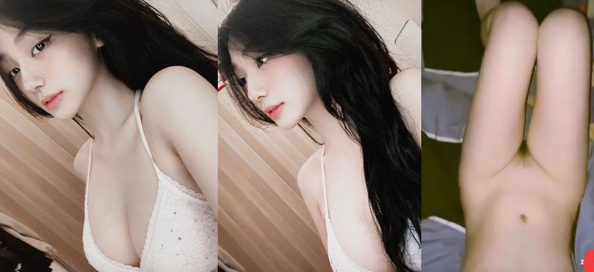 Clip siêu phẩm gái xinh 2k2 Trần Hà Linh lộ xxx, Clip Trần Hà Linh Full HD Nét Căng, Tổng hợp clip sexy của em Trần Hà Linh, Tổng hợp clip nhạy cảm của em Trần Hà Linh, Tổng hợp clip nóng của em Trần Hà Linh, Tổng hợp clip kín của em Trần Hà Linh, Tổng hợp clip gợi cảm của em Trần Hà Linh, Trần Hà Linh Full HD Online, Clip Trần Hà Linh rên cực phê, Clip hot girl Trần Hà Linh, Clip giường chiếu Trần Hà Linh, Tổng hợp clip Trần Hà Linh, Trần Hà Linh là ai, Lộ cảnh nóng clip hot girl Việt Nam, Clip hot girl Việt Nam lộ cảnh nóng, Hot girl Việt Nam lộ clip nóng, Clip nóng hot girl Việt Nam, Clip 18 Việt Nam, Clip hot girl Viet Nam khoe hang, Clip hot girl cute Vietnam show goods, Clip hot girl Asia Vietnam masturbate, Clip of hot girls in Vietnam, Clip hot girl Vietnamese show her pussy on bus, Clip nóng nhạy cảm hot girl Việt Nam, Clip nữ sinh hot girl Việt Nam, Clip hot girl Vietnamese show her pussy, Clip hot girl tiktok Việt Nam, Clip of cute Vietnamese hot girls show goods, Clip student Vietnamese pussy, Clip sinh viên Việt Nam