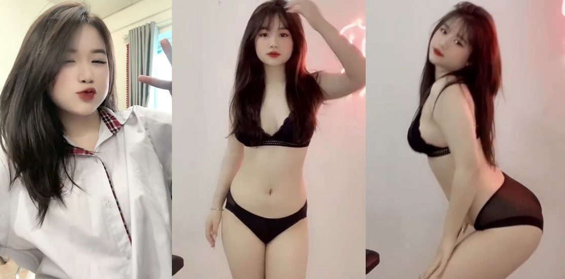 Clip nữ sinh Trâm Anh cởi bỏ đồng phục mặc đồ lót nhảy sexy đẹp chảy nước, Clip nữ sinh cởi đồng phục live khoe hàng ướt át, Clip nữ sinh cởi đồng phục nhảy sexy show hàng đẹp, Clip nữ sinh sexy dance, Clip nữ sinh cởi áo trắng live show sexy dance, Clip nữ sinh cởi đồng phục khoe body đẹp chảy nước, Clip em nữ sinh cấp 3 học nhảy thoát y, Leak clip nữ sinh áo trắng làm anh lo lắng, Clip nữ sinh cởi đồng phục nhảy thoát y, Clip nữ sinh show hàng gợi cảm, Clip nữ sinh áo trắng show hàng CỰC NGON, Clip nữ sinh Thảo Hiền baby, Clip nữ sinh viên đại học, Clip nữ sinh Quảng Ninh, Clip nữ sinh cởi áo khoe ngực, Clip nữ sinh Việt Nam, Clip nữ sinh cute show hàng nóng, Clip nữ sinh Ái Linh, Clip em nữ sinh show hàng, Clip nữ sinh Hà Nội body ĐẸP, Clip nữ sinh Thanh Hóa, Clip nữ sinh vừa nhảy vừa show hàng, Clip nóng nữ sinh show hàng múp, Clip nữ sinh họp lớp say rượu, Clip nữ sinh mặc váy ngắn lộ quần lót, Clip nữ sinh show ngực đẹp, Clip nữ sinh cute khoe hàng múp, Clip nữ sinh cực cute show hàng múp, Clip nữ sinh cute khoe vếu trên bigo, Clip nữ sinh cute Việt Nam