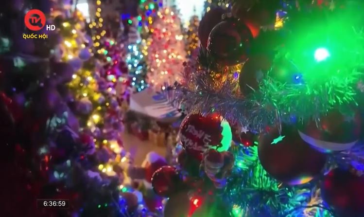 Clip trang trí Giáng Sinh bằng 605 cây thông Noel ở nước Đức, Kỷ lục trang trí nhà bằng 605 cây thông Noel, CLIP truyền thống đón Lễ Giáng Sinh độc đáo ở Mexico, Clip Giáng Sinh ở Mexico, Clip Merry Christmas in Mexico, Clip Vy6868 show hàng giáng sinh, Clip trình diễn ánh sáng mừng Giáng Sinh trên thế giới, Clip Thế Giới háo hức chuẩn bị chào đón Giáng Sinh 2024 đón năm mới 2025, See Full Film See You Next Christmas 2021 Fre Online, Christmas Movies, Christmas Collision 2021, Ace and the Christmas Miracle, Watch Petes Christmas 2013 full movie online, A Royal Christmas Holiday 2023, A Rich Christmas, Merry Christmas in Grand Place Brussels, A Boy Called Christmas, A Tiny House Christmas Full Film Free Online, Ở Nhà Một Mình Home Alone 1990, Xem phim cậu bé ở nhà một mình Giáng Sinh, Merry Christmas in Germany