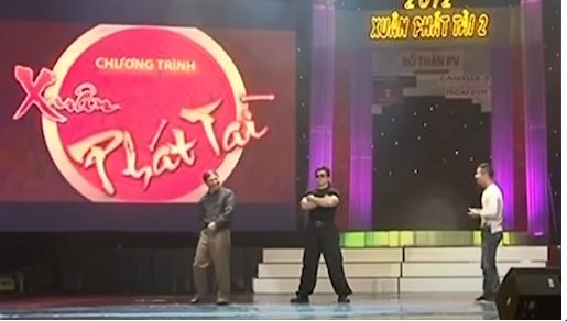 Hài Tết Công Lý Quang Thắng Máy Phát Hiện Nói Dối CƯỜI VỠ BỤNG, Tiểu phẩm hài Tết, Tiểu phẩm hài Tết Công Lý, Hài Tết Máy phát hiện nói dối, Tiểu phẩm hài Tết Xuân Bắc Tự Long, Phim Hài Tết, Phim hài Tết Quang Thắng, Hài Tết Quang Thắng, Hài tết dân gian Quang Thắng, Phim hài Tết Quang Thắng Phú Đôn, Hài Tết Quang Thắng Quốc Anh, Hài Tết Công Lý, Hài Tết dân gian Công Lý, Phim hài Tết Công Lý, Hài Tết Công Lý 2023, Tiểu phẩm Hài Tết Xông Nhà Công Lý Bình Trọng, Xem hài Tết Xông Nhà Công Lý Bình Trọng