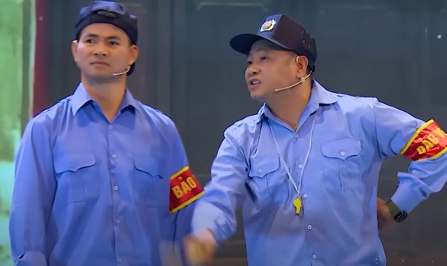 Hài Tết Tự Long Xuân Bắc Gửi Xe Hội Làng | HÀI TẾT Hay Nhất, Hài Tết Tự Long Xuân Bắc làm bảo vệ, Hài Tết gửi xe hội làng, Phim hài Tết Xuân Bắc, Hài Tết Nói xấu vợ Xuân Bắc Tự Long, Phim hài Tết Xuân Bắc Tự Long Quốc Khánh, Hài Tết 2024 Xuân Bắc Tự Long, Hài Tết Định Nghĩa Vợ Xuân Bắc Tự Long, Hài Tết Xuân Bắc, Tổng Hợp Clip Hài Tết Xuân Bắc Tự Long HAY và Ý NGHĨA NHẤT, Hài Tết 2024 Nói xấu vợ Xuân Bắc Tự Long, Hài Tết của Xuân Bắc và Tự Long Ý NGHĨA và HAY NHẤT, Hài Tết dân gian Xuân Bắc, Tiểu phẩm hài Tết Xuân Bắc Tự Long, Hài Tết 2025 Xuân Bắc Tự Long, Hài Tết dân gian Cả Ngố Xuân Bắc Hiệp Gà Kim Xuyến Tự Long, Phim Hài Tết