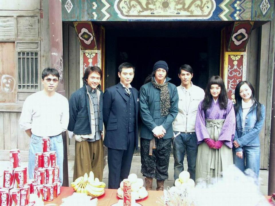 Phim Trung Hoa Anh Hùng 2005 Full HD Lồng Tiếng Bản ĐẸP, Phim Trung Hoa Anh Hùng 2005 lồng tiếng, Phim Trung Hoa Anh Hùng 2005 Full HD lồng tiếng, Phim Trung Hoa Anh Hùng lồng tiếng, Phim Trung Hoa Anh Hùng trọn bộ lồng tiếng, Phim Trung Hoa Anh Hùng Full HD Online lồng tiếng, Phim Hà Nhuận Đông, Tuyển tập phim Hà Nhuận Đông, Tuyển tập phim hay Hà Nhuận Đông, Phim hay An Dĩ Hiên, Tuyển tập phim hay An Dĩ Hiên, Phim hay Phùng Thiệu Phong, Tuyển tập phim hay  Phùng Thiệu Phong, Phim Trung Hoa Anh Hùng review, Phim Trung Hoa Anh Hùng nội dung, Phim Trung Hoa Anh Hùng diễn viên, Phim anh hùng Trung Quốc, Phim bộ Trung Quốc
