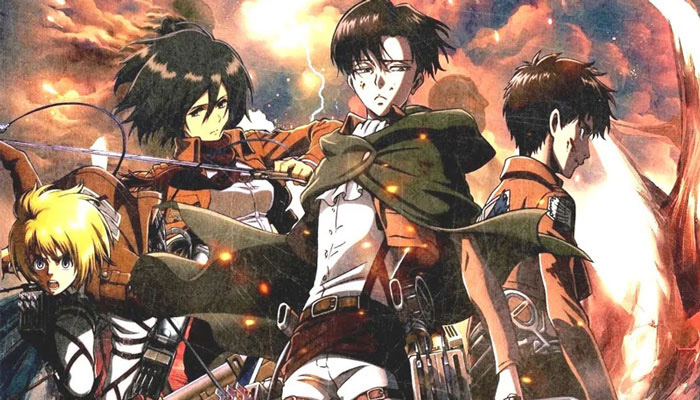 Anime Đại Chiến Titan Full HD Trọn Bộ Vietsub Thuyết Minh, Hoạt hình Anime Đại Chiến Titan Full HD Trọn Bộ Vietsub Thuyết Minh, Xem hoạt hình Đại Chiến Titan Full thuyết minh, Xem Anime Đại Chiến Titan Full thuyết minh, Xem Đại Chiến Titan Full Vietsub, Xem Anime Đại Chiến Titan Full HD Vietsub, Xem  Anime Đại Chiến Titan Full HD phụ đề, Xem hoạt hình Anime Đại Chiến Titan Người Khổng Lồ trọn bộ tiếng Việt, Xem hoạt hình Đại Chiến Titan trọn bộ tiếng Việt, Xem Anime Đại Chiến Titan Full HD Online tiếng Việt, Xem Đại Chiến Người Khổng Lồ Anime Full Vietsub, Hoạt hình Đại Chiến Tian, Hoạt hình Đại Chiến Người Khổng Lồ, Đại Chiến Titan Anime, Đại Chiến Người Khổng Lồ Anime, Hoạt hình Anime thuyết minh, Phim hoạt hình Anime, Hoạt hình Anime, Phim hoạt hình Nhật Bản