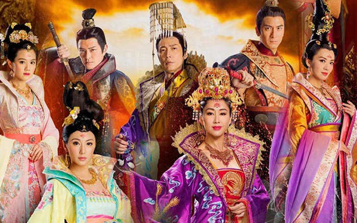 Phim Cung Tâm Kế 2 Thâm Cung Kế 2018 Full HD Lồng Tiếng Vietsub, Phim Cung Tâm Kế 2 Thâm Cung Kế Full HD lồng tiếng, Phim Cung Tâm Kế 2 Thâm Cung Kế Full HD Vietsub, Phim Cung Tâm Kế 2 Thâm Cung Kế Full HD thuyết minh, Phim Cung Tâm Kế 2 Thâm Cung Kế lồng tiếng, Phim Cung Tâm Kế 2 Thâm Cung Kế thuyết minh, Phim Cung Tâm Kế 2 Thâm Cung Kế phụ đề, Phim Cung Tâm Kế 2 Thâm Cung Kế Vietsub, Phim Cung Tâm Kế 2 Thâm Cung Kế review, Phim Cung Tâm Kế 2 Thâm Cung Kế đánh giá, Phim Cung Tâm Kế 2 Thâm Cung Kế nội dung, Phim Cung Tâm Kế 2 Thâm Cung Kế diễn viên, Phim Cung Tâm Kế 2 Thâm Cung Kế trọn bộ, Xem trọn bộ Phim Cung Tâm Kế 2 Thâm Cung Kế, Phim Cung Tâm Kế 2 Thâm Cung Kế Full HD Online, Phim cung đấu, Phim Cổ Trang Cung Đấu, Phim Cung Đấu hay nhất, Phim bộ Trung Quốc, Phim bộ Trung Quốc 2018