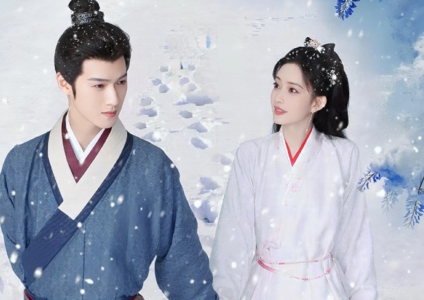 Phim Cửu Trùng Tử 2024 Full HD Vietsub Thuyết Minh, Phim Cửu Trùng Tử Full HD thuyết minh, Phim Cửu Trùng Tử Full HD Vietsub, Phim Cửu Trùng Tử Full HD phụ đề, Phim Cửu Trùng Tử gây ấn tượng mạnh, Phim Cửu Trùng Tử lập thành tích khủng, Phim Cửu Trùng Tử thuyết minh trọn bộ, Phim Cửu Trùng Tử trọn bộ Vietsub, Trọn bộ Phim Cửu Trùng Tử phụ đề, Xem Phim Cửu Trùng Tử trọn bộ, Phim Cửu Trùng Tử review, Phim Cửu Trùng Tử nội dung, Phim Cửu Trùng Tử đánh giá, Phim Cửu Trùng Tử diễn viên, Phim Cửu Trùng Tử Full HD Online, Phim Mạnh Tử Nghĩa, Xem phim của Lý Quân Nhuệ, Phim hay Lý Quân Nhuệ, Xem Full bộ Phim Cửu Trùng Tử tiếng Việt, Phim cổ trang bom tấn, Phim cổ trang BOM TẤN 2024, Phim BOM TẤN 2024, Phim bộ Trung Quốc, Phim bộ Trung Quốc 2024