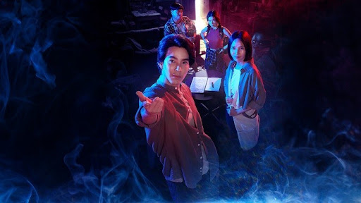 Phim Đại Lý Nhà Ma 2024 Full hD Vietsub Thuyết Minh, Phim Đại Lý Nhà Ma Full HD thuyết minh, Phim Đại Lý Nhà Ma Full HD Vietsub, Phim Đại Lý Nhà Ma Full hD phụ đề, Phim Đại Lý Nhà Ma thuyết minh, Phim Đại Lý Nhà Ma phụ đề, Phim Đại Lý Nhà Ma Vietsub, Phim Thái Lan, Phim bộ Thái Lan, Phim Ma Thái Lan, Phim Kinh Dị Thái Lan, Trọn bộ Phim Đại Lý Nhà Ma tiếng Việt, Xem Phim Đại Lý Nhà Ma trọn bộ, Xem trọn bộ Phim Đại Lý Nhà Ma