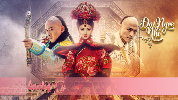 Phim Đại Ngọc Nhi Truyền Kỳ Full HD Lồng Tiếng Thuyết Minh Trọn Bộ, Phim Đại Ngọc Nhi Truyền Kỳ 2015, Phim Đại Ngọc Nhi Truyền Kỳ 2015 Full HD Lồng tiếng, Phim Đại Ngọc Nhi Truyền Kỳ lồng tiếng, Phim Đại Ngọc Nhi Truyền Kỳ thuyết minh, Phim Đại Ngọc Nhi Truyền Kỳ Vietsub, Phim Đại Ngọc Nhi Truyền Kỳ trọn bộ tiếng Việt, Phim Đại Ngọc Nhi Truyền Kỳ trọn bộ lồng tiếng, Phim Đại Ngọc Nhi Truyền Kỳ trọn bộ HD thuyết minh, Phim Đại Ngọc Nhi Truyền Kỳ bản ĐẸP lồng tiếng, Xem Phim Đại Ngọc Nhi Truyền Kỳ, Xem trọn bộ Phim Đại Ngọc Nhi Truyền Kỳ, Phim Đại Ngọc Nhi Truyền Kỳ review, Phim Đại Ngọc Nhi Truyền Kỳ nội dung, Phim Đại Ngọc Nhi Truyền Kỳ diễn viên, Phim cổ trang nữ chủ, Phim Cổ Trang Cung Đấu, Phim triều đình Trung Quốc, Phim cổ trang triều đình, Phim bộ Trung Quốc, Phim bộ Trung Quốc 2024