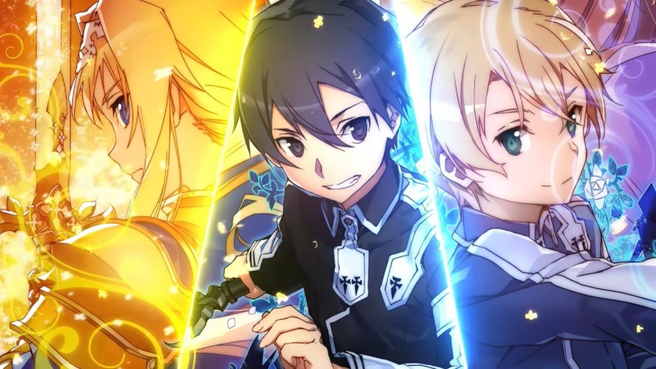 Phim Hoạt Hình Anime Đao Kiếm Thần Vực Full HD, Anime Đao Kiếm Thần Vực Full HD Trọn Bộ 3 Phần Full Vietsub Thuyết Minh, Đao Kiếm Thần Vực Phần 1 Full Vietsubu, Đao Kiếm Thần Vực Phần 2 Full HD Vietsub, Đao Kiếm Thần Vực phần 3 Full HD Vietsub, Đao Kiếm Thần Vực Trọn bộ 3 phần Full HD Vietsub, Đao Kiếm Thần Vực trọn bộ Thuyết minh, Anime Đao Kiếm Thần Vực trọn bộ tiếng Việt, Xem trọn bộ anime Đao Kiếm Thần Vực thuyết minh tiếng Việt, Xem trọn bộ Anime Đao Kiếm Thần Vực miễn phí Online, Đao Kiếm Thần Vực Full HD Online, Phim hoạt hình Anime, Hoạt hình Anime, Hoạt hình Anime thuyết minh, Phim hoạt hình Nhật Bản, Phim hoạt hình Nhật