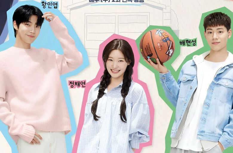 Phim Chọn Làm Người Một Nhà 2024 Full HD Vietsub Thuyết Minh, Phim Chọn Làm Người Một Nhà, Phim Chọn Làm Người Một Nhà Full HD thuyết minh, Phim Chọn Làm Người Một Nhà Full HD Vietsub, Lấy Danh Nghĩa Người Nhà bản Hàn, Lấy Danh Nghĩa Người Nhà phiên bản Hàn Quốc, Xem Phim Lấy Danh Nghĩa Người Nhà Hàn Quốc, Phim Chọn Làm Người Một Nhà Full Vietsub, Phim Chọn Làm Người Một Nhà Full tiếng Việt, Phim Chọn Làm Người Một Nhà Full HD Online, Phim Hàn Quốc, Phim gia đình Hàn Quốc, Phim Hàn Quốc Tình Cảm Hài Hước, Phim bộ Hàn Quốc, Phim hay về gia đình, Phim quyền lực gia đình Hàn Quốc, Phim về gia đình cảm động nhất, Phim gia đình tài phiệt Hàn Quốc, Phim gia đình Trung Quốc