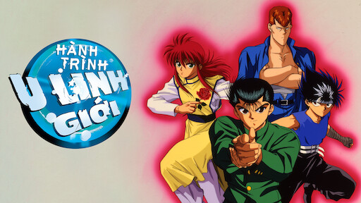 Hoạt hình Anime Hành Trình U Linh Giới Full HD Vietsub Tiếng Việt Trọn Bộ, Xem Anime Hành Trình U Linh Giới tiếng Việt, Xem Hành Trình U Linh Giới Anime trọn bộ tiếng Việt, Xem Hành Trình U Linh Giới Full HD tiếng Việt, Xem trọn bộ Anime Hành Trình U Linh Giới Full tiếng Việt, Hành Trình U Linh Giới Full HD Online tiếng Việt, Trọn bộ hoạt hình Hành Trình U Linh Giới thuyết minh, Hành Trình U Linh Giới Full HD Vietsub, Xem Full Hành Trình U Linh Giới Vietsub HD Online, Xem Hành Trình U Linh Giới HD miễn phí tiếng Việt, Xem Hành Trình U Linh Giới không quảng cáo, Xem full bộ Hành Trình U Linh Giới bản ĐẸP, Hoạt hình Anime, Phim hoạt hình Anime, Hoạt hình Anime thuyết minh, Phim hoạt hình, Phim hoạt hình Nhật Bản, Phim hoạt hình Nhật