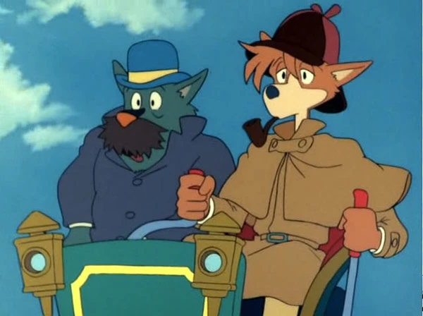 Hoạt Hình Thám Tử Sherlock Hound Full HD Tiếng Việt Trọn Bộ, Thám Tử Sherlock Hound HTV lồng tiếng, Phim hoạt hình Thám Tử Sherlock Hound, Thám tử Sherlock Hound Sherlock Holmes 720p phim tuổi thơ, Phim Hoạt Hình Xưa Thám Tử Sherlock Hound, Thám Tử Sherlock Hound thuyết minh, Thám Tử Sherlock Hound bản ĐẸP HD lồng tiếng, Xem Thám Tử Sherlock Hound bản ĐẸP lồng tiêng HTV, Thám Tử Sherlock Hound HTV thuyết minh, Thám Tử Sherlock Hound Full HD Online, Phim hoạt hình Anime, Hoạt hình Anime thuyết minh, Hoạt hình Anime, Phim hoạt hình, Phim hoạt hình Nhật Bản, Xem trọn bộ Thám Tử Sherlock Hound Online thuyết minh, Xem hoạt hình Thám Tử Sherlock Hound trọn bộ lồng tiếng