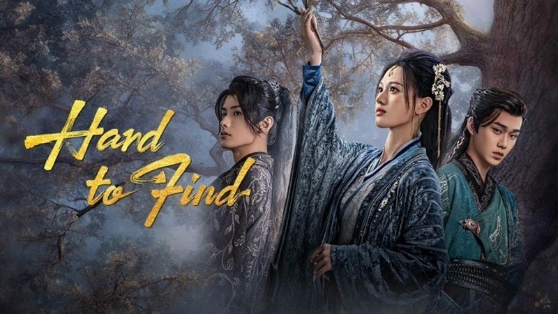 Phim Khó Tìm Nan Tầm 2024 Full HD Vietsub Thuyết Minh, Phim Khó Tìm Nan Tầm Full HD thuyết minh, Phim Khó Tìm Nan Tầm Full HD Vietsub, Phim Khó Tìm Nan Tầm Full HD phụ đề, Phim Khó Tìm Nan Tầm thuyết minh phụ đề, Xem Phim Khó Tìm Nan Tầm trọn bộ, Xem trọn bộ Phim Khó Tìm Nan Tầm thuyết minh, Xem Phim Khó Tìm Nan Tầm tiếng Việt, Phim Khó Tìm Nan Tầm Full HD Online, Phim Khó Tìm Nan Tầm Review, Phim Khó Tìm Nan Tầm đánh giá, Phim Khó Tìm Nan Tầm nội dung, Phim Khó Tìm Nan Tầm diễn viên, Phim hay Thẩm Vũ Khiết, Phim hay Triệu Dịch Khâm, Phim hay Phương Hiểu Đông, Phim bộ Trung Quốc, Phim bộ Trung Quốc 2024, Phim ngôn tình tiên hiệp, Phim Tiên Hiệp Trung Quốc, Phim Tiên Hiệp