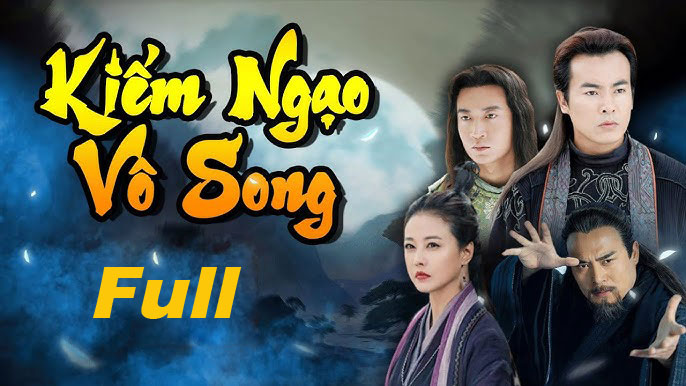 Phim Kiếm Ngạo Vô Song Full HD Bản ĐẸP Lồng Tiếng, Phim Ngạo Kiếm Giang Hồ Full HD bản ĐẸP lồng tiếng, Phim Ngạo Tửu Giang Hồ Full HD bản ĐẸP lồng tiếng, Phim Kiếm Ngạo Vô Song lồng tiếng, Xem Phim Kiếm Ngạo Vô Song trọn bộ bản ĐẸP, Xem trọn bộ Phim Ngạo Kiếm Giang Hồ bản ĐẸP, Xem trọn bộ Phim Ngạo Kiếm Giang Hồ HD Lồng tiếng, Phim kiếm hiệp giang hồ, Phim Kiếm hiệp Trung Quôc cũ, Phim kiếm hiệp hay nhất, Phim kiếm hiệp cũ, Phim kiếm hiệp, Phim cổ trang kiếm hiệp cũ, Phim cổ trang cũ ngày xưa, Phim anh hùng kiếm hiệp, Phim kiếm hiệp anh hùng, Phim bộ Trung Quốc, Phim hay Lương Triều Vỹ, Phim hay Vu Ba