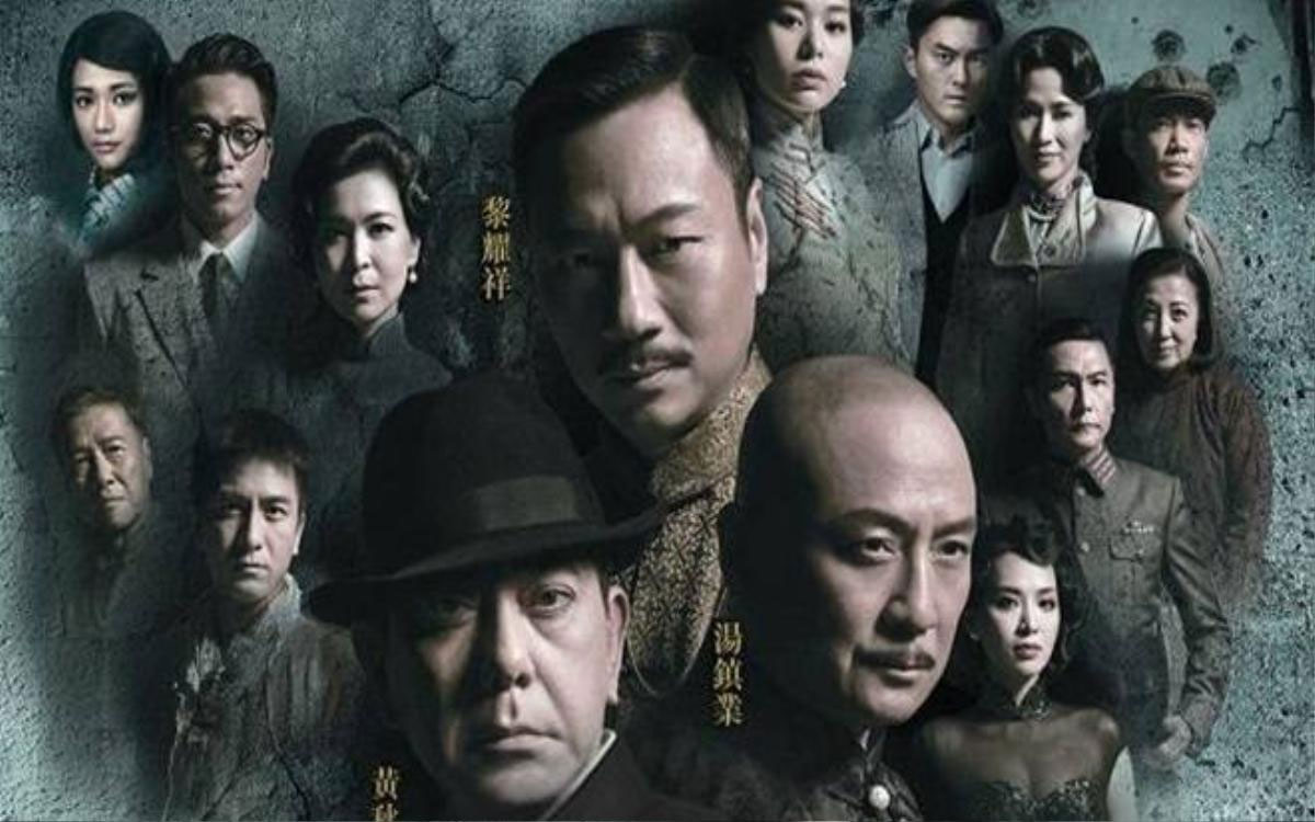 Phim Kiêu Hùng 2015 Full HD Lồng Tiếng Vietsub, Xem Phim Kiêu Hùng Full HD thuyết minh, Xem Phim Kiêu Hùng Full HD lồng tiếng, Xem Phim Kiêu Hùng Full HD phụ đề, Xem Phim Kiêu Hùng Full HD Vietsub, Xem trọn bộ Phim Kiêu Hùng tiếng Việt, Xem Phim Kiêu Hùng trọn bộ tiếng Việt, Xem trọn bộ Phim Kiêu Hùng Full HD Online, Phim kháng Nhật, Phim Kháng Nhật thuyết minh, Phim Kháng Nhật tiếng Việt, Phim Kháng Nhật Mới Nhất, Phim hành động Kháng Nhật, Xem phim Ngô Trác Hy, Tuyển tập phim hay Ngô Hy Trạch, Phim hay Huỳnh Thu Sinh, Phim hay Thang Trấn Nghiệp, Phim hay Lê Diệu Tường, Phim bộ Trung Quốc, Phim bộ Trung Quốc 2015, Phim Kiêu Hùng 2015 Review, Phim Kiêu Hùng 2015 nội dung, Phim Kiêu Hùng 2015 diễn viên