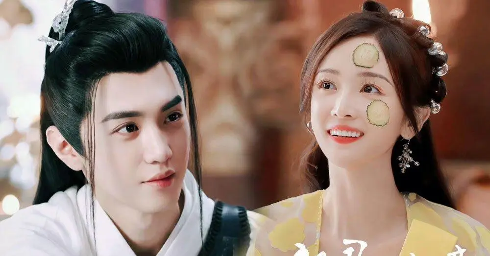 Phim Lang Quân Không Như Ý 2023 Full HD Vietsub Thuyết Minh, Phim Lang Quân Không Như Ý Full HD Vietsub, Phim Lang Quân Không Như Ý Full HD thuyết minh, Phim Lang Quân Không Như Ý Full HD phụ đề, Phim Lang Quân Không Như Ý trọn bộ tiếng Việt, Xem trọn bộ Phim Lang Quân Không Như Ý thuyết minh, Xem trọn bộ Phim Lang Quân Không Như Ý Vietsub, Phim Lang Quân Không Như Ý Full HD Online, Phim Lang Quân Không Như Ý Review, Phim Lang Quân Không Như Ý nội dung, Phim Lang Quân Không Như Ý diễn viên, Phim hay Trần Triết Viễn, Phim hay Ngô Tuyên Nhi, Phim cổ trang hài hước, Phim cổ trang lãng mạn hài hước, Phim bộ Trung Quốc, Phim bộ Trung Quốc 2023