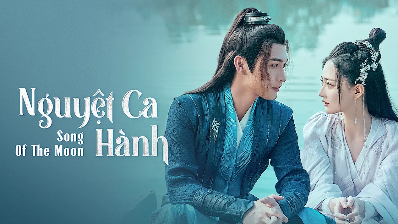 Phim Nguyệt Ca Hành 2022 Full HD Vietsub Thuyết Minh, Xem Phim Nguyệt Ca Hành Full HD thuyết minh, Xem Phim Nguyệt Ca Hành Full HD Vietsub, Xem Phim Nguyệt Ca Hành Full HD phụ đề, Xem trọn bộ Phim Nguyệt Ca Hành thuyết minh, Xem Phim Nguyệt Ca Hành trọn bộ thuyết minh, Xem Phim Nguyệt Ca Hành trọn bộ Vietsub phụ đề, Phim Nguyệt Ca Hành Full HD Online, Xem Full bộ Phim Nguyệt Ca Hành HD thuyết minh, Xem Phim Nguyệt Ca Hành Full bộ tiếng Việt, Phim Nguyệt Ca Hành review, Phim Nguyệt Ca Hành đánh giá, Phim Nguyệt Ca Hành nội dung, Phim Nguyệt Ca Hành diễn viên, Phim Nguyệt Ca Hành motchill, Phim Nguyệt Ca Hành haychill, Phim bộ Trung Quốc, Phim bộ Trung Quốc 2022, Phim hay Trương Bân Bân, Tuyển tập phim hay Trương Bân Bân, Phim hay Tử Lộ, Phim hay Vương Hựu Thạc, Phim hay Trần Ngọc Kỳ