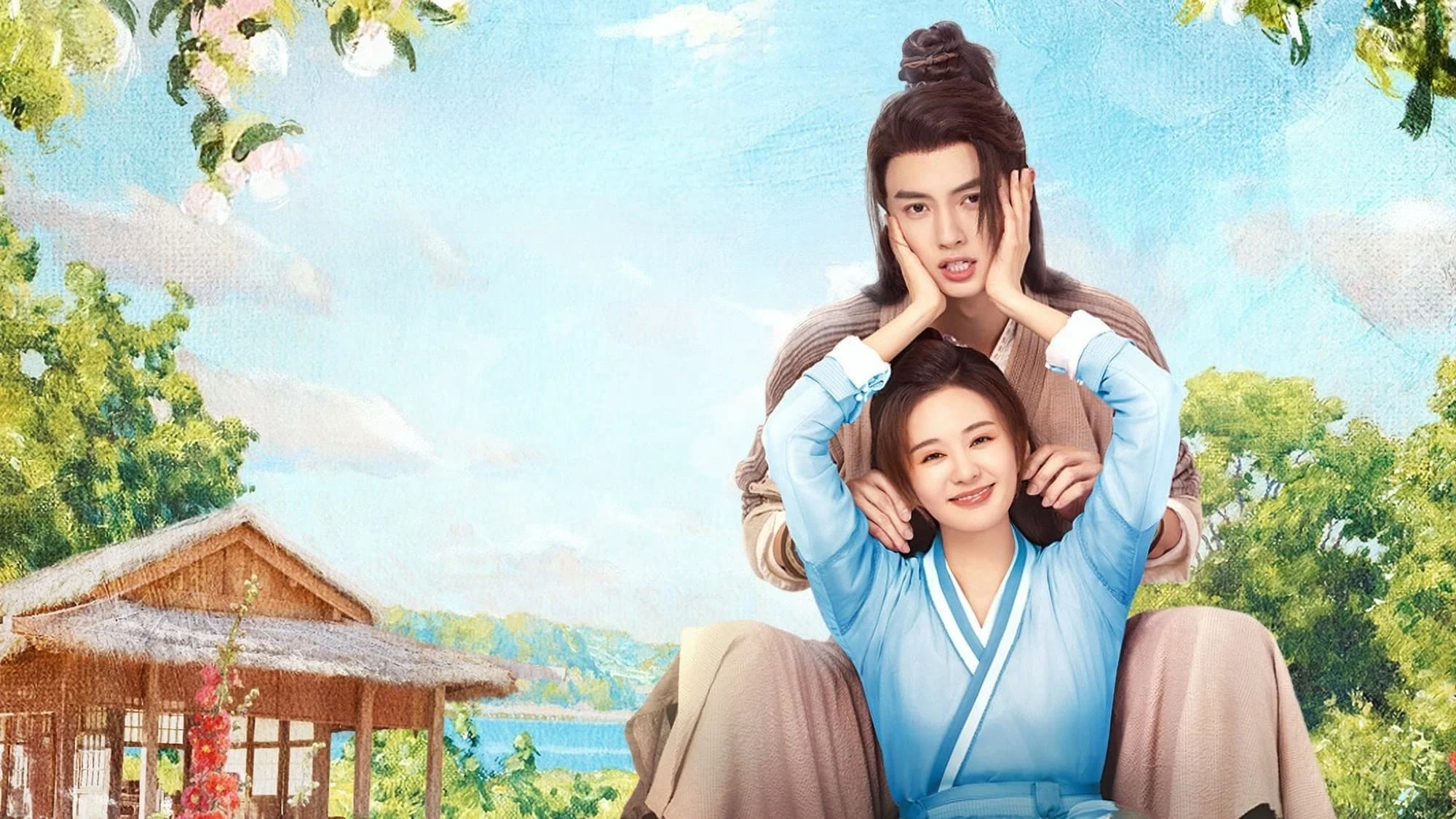 Phim Quân Tử Như Ngọc 2024 Full HD Vietsub Thuyết Minh, Phim Quân Tử Như Ngọc Full HD thuyết minh, Phim Quân Tử Như Ngọc Full HD Vietsub, Phim Quân Tử Như Ngọc Full HD phụ đề
