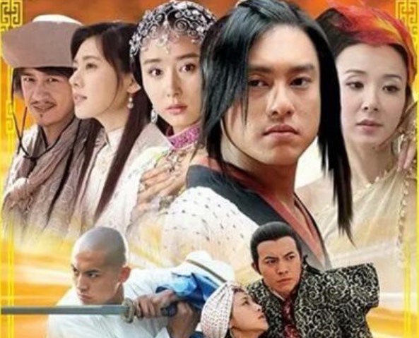 Phim Sở Lưu Hương Truyền Kỳ Full HD Bản ĐẸP Trọn Bộ Lồng Tiếng, Phim Chu Lưu Hương Truyền Kỳ, Phim Sở Lưu Hương Truyền Kỳ 2007 Bản ĐẸP lồng tiếng, Phim Sở Lưu Hương Truyền Kỳ FFVN lồng tiếng, Phim Sở Lưu Hương Truyền Kỳ USLT lồng tiếng trọn bộ, Phim Sở Lưu Hương Truyền Kỳ trọn bộ Bản ĐẸP lồng tiếng, Phim Sở Lưu Hương Truyền Kỳ Full HD Online lồng tiếng, Tân Sở Lưu Hương, Phim Sở Lưu Hương Truyền Kỳ HD Online, Phim Sở Lưu Hương Truyền Kỳ review, Phim Sở Lưu Hương Truyền Kỳ nội dung, Phim Sở Lưu Hương Truyền Kỳ diễn viên, Xem trọn bộ Phim Sở Lưu Hương Truyền Kỳ tiếng Việt bản ĐẸP, Xem Phim Sở Lưu Hương Truyền Kỳ trọn bộ bản ĐẸP online, Phim Chu Hiếu Thiên, Phim Trần Hạo Dân, Tuyển tập phim hay Trần Hạo Dân, Anh Hùng Phong Thần Bảng Trần Kiện Phong lồng tiếng, Xem phim Trần Kiện Phong, Phim hay Trần Kiện Phong