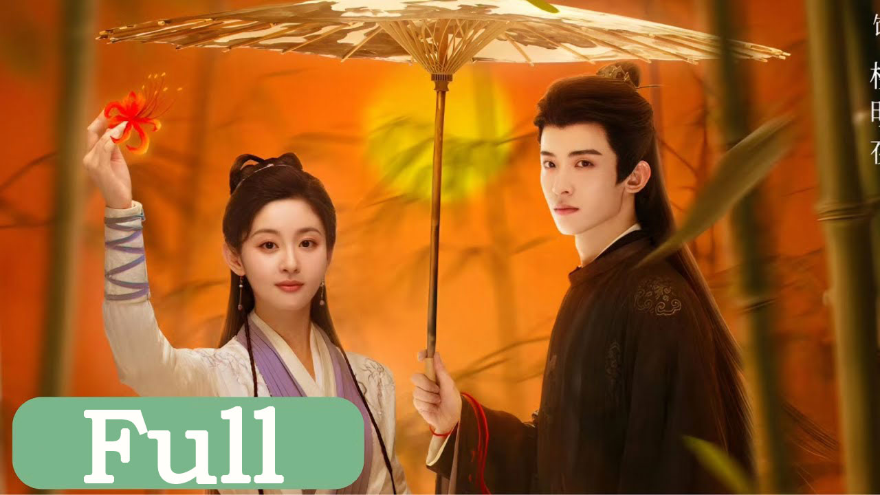 Phim Thám Tình An 2024 Full HD Vietsub Thuyết Minh, Phim Thám Tình An, Phim Thám Tình An Full Vietsub, Phim Thám Tình An Full thuyết minh, Phim Thám Tình An tiếng Việt, Phim Thám Tình An thuyết minh phụ đề, Phim Thám Tình An Vietsub phụ đề, Xem Phim Thám Tình An thuyết minh, Xem Phim Thám Tình An phụ đề, Xem Phim Thám Tình An trọn bộ, Phim ngôn tình tiên hiệp, Phim Tiên Hiệp, Trọn bộ Phim Tiên Hiệp Kiếm, Phim Tiên Hiệp Trung Quốc, Phim cổ trang tiên hiệp, Phim bộ Trung Quốc, Phim bộ Trung Quốc 2024, Phim cổ trang ngôn tình hay nhất, Phim hay Thường Hoa Sâm, Phim hay Triệu Tình, Phim Thám Tình An review, Phim Thám Tình An đánh giá, Phim Thám Tình An nội dung, Phim Thám Tình An diễn viên