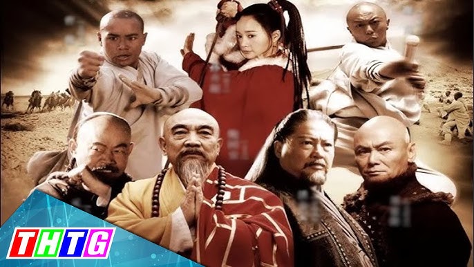 Phim Thiếu Lâm Tự Truyền Kỳ 3 Thập Bát La Hán Ful HD Lồng Tiếng Bản ĐẸP Trọn Bộ, Phim Thiếu Lâm Tự Truyền Kỳ 3 Thập Bát La Hán lồng tiếng, Phim Thiếu Lâm Tự Truyền Kỳ 3 Thập Bát La Hán Full HD Lồng tiếng, Phim Thiếu Lâm Tự Truyền Kỳ 3 Full HD lồng tiếng, Xem trọn bộ Phim Thiếu Lâm Tự Truyền Kỳ 3 bản ĐẸP lồng tiếng, Phim Thiếu Lâm Tự Truyền Kỳ 3 bản ĐẸP lồng tiếng, Trọn bộ Phim Thiếu Lâm Tự Truyền Kỳ, Phim Thiếu Lâm Tự Truyền Kỳ Trọn Bộ Lồng Tiếng, Phim Thiếu Lâm Tự Truyền Ky lồng tiếng, Phim Thập Bát La Hán Full HD lồng tiếng, Xem Trọn bộ Thập Bát La Hán lồng tiếng, Phim võ thuật Thiếu Lâm Tự, Phim Thiếu Lâm Tự Trung Quốc, Phim bộ Trung Quốc Thiếu Lâm Tự, Phim võ thuật Tuyệt Kỹ Thiếu Lâm, Phim bộ Trung Quốc, Phim Hồng Kim Bảo Nguyên Bưu, Phim Hồng Kim Bảo, Tuyển tập phim Hồng Kim Bảo, Phim võ thuật Hồng Kim Bảo, Phim Nguyên Hoa, Phim võ thuật Tạ Miêu
