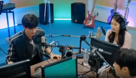 YOU QUIZ ON THE BLOCK 245 Vietsub BYEON WOO SEOK, YOU QUIZ ON THE BLOCK Episode 245 BYEON WOO SEOK, Show Truyền Hình You Quiz On The Block Episode 275 with Song Hye Kyo Vietsub, You Quiz On The Block Song Hye Kyo Full Vietsub, WATCH You Quiz On The Block Full Episode Vietsub, You Quiz On The Block Vietsub, You Quiz On The Block Full Vietsub, You Quiz On The Block Episode 275 Vietsub, You Quiz On The Block Episode Song Hye Kyo Vietsub, Xem show You Quiz On The Block Song Hye Kyo Vietsub, Watch You Quiz On The Block Song Hye Kyo Vietsub, You Quiz On The Block Full Episode, Show truyền hình thực tế, Show truyền hình thực tế Hàn Quốc, Truyền Hình Thực Tế, TV Show Korea, TV Show, TV Show Hàn Quốc, Moon Knight TV Show, Phim Hàn Quốc, Drama Hàn Quốc, Song Hye Kyo You Quiz Vietsub, KYOgeous Song Hye Kyo Vietnam Fanpage, You Quiz on The Block Song Song Ki Vietsub, Lý do Song Hye Kyo chia tay Song Joong Ki, Song Hye Kyo tiết lộ lý do chia tay Song Joong Ki