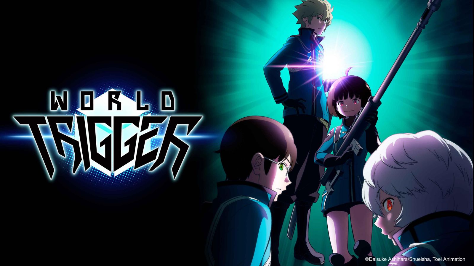 Anime Kỷ Nguyên Trigger Phần 2, World Trigger Session 2, Anime Kỷ Nguyên Trigger 2 World Trigger Session 2 Full HH Vietsub Phụ Đề Trọn Bộ, Anime Kỷ Nguyên Trigger Phần 2 Vietsub trọn bộ, Anime Kỷ Nguyên Trigger Phần 2 HD phụ đề trọn bộ, Anime Kỷ Nguyên Trigger Phần 2 Full bộ phụ đề, Anime Kỷ Nguyên Trigger Phần 2 tiếng Việt trọn bộ, Kỉ Nguyên Trigger Anime World Trigger Anime Full HD Vietsub Phụ Đề, Xem Kỉ Nguyên Trigger Anime Vietsub, Hoạt hình Kỉ Nguyên Trigger Anime Vietsub, Kỉ Nguyên Trigger Anime lồng tiếng, Kỉ Nguyên Trigger Anime thuyết minh, Xem Kỉ Nguyên Trigger Anime phụ đề, Trọn bộ Kỉ Nguyên Trigger Anime tiếng Việt, Xem Kỉ Nguyên Trigger Anime trọn bộ tiếng Việt, Xem World Trigger Anime trọn bộ tiếng Việt, Hoạt hình World Trigger Anime thuyết minh, Xem trọn bộ World Trigger Anime lồng tiếng, Hoạt hình bóng đá Anime, Hoạt hình Anime, Phim hoạt hình Anime, Phim hoạt hình Nhật, Phim hoạt hình