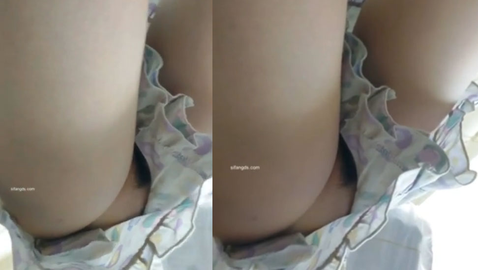 Clip anh Shipper quay lén dưới váy em gái xinh khách hàng không mặc chíp lộ bướm đen xì, Clip anh Shipper quay lén dưới váy em gái xinh khách hàng lộ bướm đen xì, Clip shipper quay lén dưới váy em khách hàng, Clip hack camera quay lén dưới váy gái xinh chân dài đi siêu thị quên mặc chip, Clip quay lén dưới váy gái xinh, Clip quay lén dưới váy nữ sinh mặc váy ngắn HOT NHẤT hôm nay, Clip gái xinh mặc váy ngắn Không Mặc Lót đi siêu thị bị quay lén dưới váy lộ hàng bím rõ nét, Clip quay lén dưới váy gái xinh đi mua sắm camera hidden hot girl, Clip quay lén dưới váy em nhân viên siêu thị, Clip siêu phẩm quay lén dưới váy em nhân viên TGDD cực NÓNG, Clip quay lén dưới váy, Clip quay lén dưới váy gái xinh đi siêu thị, Clip quay lén dưới váy em gái xinh Hàn Quốc đi siêu thị, Clip quay lén dưới váy một cực phẩm ở tgdd, Clip Quay lén dưới váy không mặc xi líp, Váy ngắn lộ bím, Mặc váy ngắn lộ bím, Clip gái xinh mặc váy ngắn sạng lang lọ bím múp, Clip gái xinh Nhật Bản mặc váy ngắn lộ bím kích thích, Clip gái xinh váy ngắn sexy lộ bím ngực to, Clip gái đẹp teen váy ngắn yyLive nhảy sexy dance Lộ Hàng Bím Múp, Clip em gái xinh mặc váy ngắn ngồi dạng háng để lộ bím múp, Girl xinh mặc váy ngắn lộ bím, Clip Gái Hàn Quốc mặc váy ngắn lộ bím. Gái Hàn mặc váy ngắn lộ bím, Clip gái xinh váy ngắn lộ bím