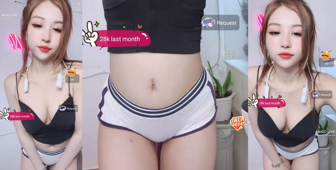 Clip Bigo Nini nhảy tiktok sexy dance khoe body nóng bỏng bím múp mu cao, Clip Bigo Nini nhảy tiktok sexy dance khoe bím múp mu cao, Clip Bigo Nini nhảy tiktok, Bigo teen Nini nhảy dance khoe bướm múp, Clip Nini Bigo nhảy sexy dance tiktok, Clip Nini Bigo, Clip Nini Bigo nhảy tiktok, Clip em gái mới lớn nhảy sexy dance, Clip gái xinh xăm hình nhảy sexy dance gợi tình, Clip gái xinh 18 nhảy sexy dance, Clip gái xinh sexy dance nhảy tiktok lộ lông bím, Clip gái hư nhảy sexy dance quay video, Clip gái xinh VN mặc bikini nhảy sexy dance hở ti, Clip gái xinh tiktok nhảy sexy dance khoe vú đẹp, Clip em nữ sinh cấp 3 nhảy sexy dance, Clip gái hư nhảy dance với quần chip lọt khe sexy