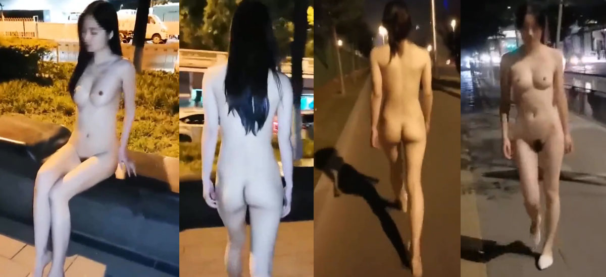Clip em gái xinh chân dài Khỏa Thân Nude đi trên đường phố, Clip Chinese slut walks naked and makes Risky Blowjob in Public, VIDEO Chinese slut walks naked and makes Risky Blowjob in Public, Clip gái xinh Trung Quốc khỏa thân đi trên phố, Clip Slender Asian teen girl undressed and teasing with her fit body, Clip Bitch sucks cock in public and nobody cares, Clip khỏa thân trên phố, Clip khỏa thân đi trên đường, Clip gái xinh khỏa thân trên phố, Clip gái xinh trần truồng trên phố, Clip đánh ghen lột đồ trần truồng giữa đường, Clip gái Việt cởi trần truồng, Clip cô gái cởi trần truồng ở Nguyễn Trãi, Clip gái xinh Hà Nội ngáo đá cởi trần truồng đi giữa đường Nguyễn Trãi, Clip gái xinh cởi trần truồng, Clip gái xinh cởi trần truồng đi trên phố, Clip cô gái trần truồng Nguyễn Trãi, Clip gái Việt cởi trần truồng trên giường, Clip gái xinh Việt khoe hàng trần truồng, Clip cô gái cởi trần truồng đi dưới mưa, Clip gái xinh trần truồng ngoài đường, Clip cô gái trần truồng Nguyễn Trãi Hà Nội, Clip public trên phố, Clip gái xinh chân dài public, Clip public naked girl, Clip gái xinh Tây public, Clip em gái xinh thích public