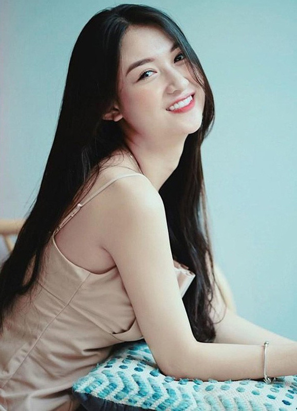 Clip nóng hot girl Thư Vũ 98 Cực XINH lộ clip nóng trong bồn tắm, Clip hot girl Thư Vũ 98 trong bồn tắm, Clip hot girl Thư Vũ 98 trong phòng tắm, Clip nóng hot girl Việt Nam Thư Vũ 1998 Cực XINH lộ clip nóng hở ti, Clip nóng hot girl Việt Nam Thư Vũ Cực XINH lộ clip nóng hở ti, Clip hot girl Thư Vũ 1998 lộ clip nóng, Clip hot girl Việt Nam Thư Vũ lộ clip nhạy cảm, Hot girl Thư Vũ 98 lộ clip nóng, Clip hot girl Thư Vũ 98, Clip gái xinh hot girl 98 lộ cảnh nóng, Clip hot girl lộ clip nóng tự sướng, Clip nóng hot girl truong dieu, Lộ cảnh nóng clip hot girl Việt Nam, Clip nóng hot girl đường phố, Clip nóng của hot girl Việt, Clip nóng nhạy cảm hot girl Việt Nam, Clip nong hot girl, Clip nóng hot girl Việt Nam, Hot girl Việt Nam lộ clip nóng, Clip hot girl nóng bỏng, Clip hot girl bikini lọt khe nóng bỏng, Vũ Thị Anh Thư lộ clip nóng, Vu Thi Anh Thu clip bãi biển, Clip nóng hot girl Hà Nội, Clip nóng hot girl Hải Phòng, Clip hot girl Quang Ngai lo clip nong