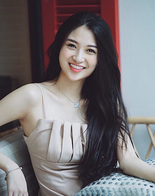 Clip nóng hot girl Thư Vũ 98 Cực XINH lộ clip nóng trong bồn tắm, Clip hot girl Thư Vũ 98 trong bồn tắm, Clip hot girl Thư Vũ 98 trong phòng tắm, Clip nóng hot girl Việt Nam Thư Vũ 1998 Cực XINH lộ clip nóng hở ti, Clip nóng hot girl Việt Nam Thư Vũ Cực XINH lộ clip nóng hở ti, Clip hot girl Thư Vũ 1998 lộ clip nóng, Clip hot girl Việt Nam Thư Vũ lộ clip nhạy cảm, Hot girl Thư Vũ 98 lộ clip nóng, Clip hot girl Thư Vũ 98, Clip gái xinh hot girl 98 lộ cảnh nóng, Clip hot girl lộ clip nóng tự sướng, Clip nóng hot girl truong dieu, Lộ cảnh nóng clip hot girl Việt Nam, Clip nóng hot girl đường phố, Clip nóng của hot girl Việt, Clip nóng nhạy cảm hot girl Việt Nam, Clip nong hot girl, Clip nóng hot girl Việt Nam, Hot girl Việt Nam lộ clip nóng, Clip hot girl nóng bỏng, Clip hot girl bikini lọt khe nóng bỏng, Vũ Thị Anh Thư lộ clip nóng, Vu Thi Anh Thu clip bãi biển, Clip nóng hot girl Hà Nội, Clip nóng hot girl Hải Phòng, Clip hot girl Quang Ngai lo clip nong
