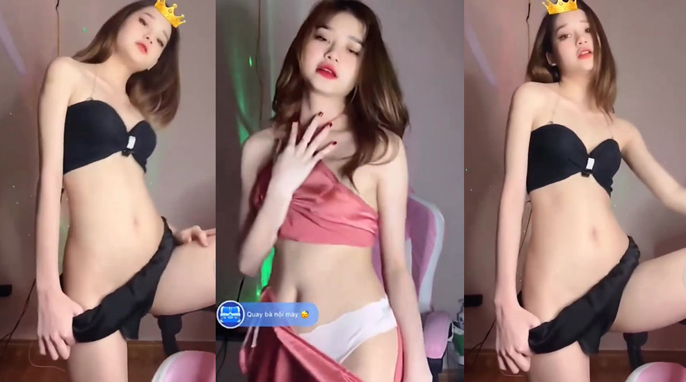 Clip hot teen Nini Bigo thả rông nhảy sexy dance lộ hàng, Clip em Nini bigo thả rông nhảy tiktok, Clip em gái mới lớn Nini bigo thả rông nhảy sex lộ hàng, Clip Bigo Nini nhảy tiktok sexy dance khoe body nóng bỏng bím múp mu cao, Clip Bigo Nini nhảy tiktok sexy dance khoe bím múp mu cao, Clip Bigo Nini nhảy tiktok, Bigo teen Nini nhảy dance khoe bướm múp, Clip Nini Bigo nhảy sexy dance tiktok, Clip Nini Bigo, Clip Nini Bigo nhảy tiktok, Clip em gái mới lớn nhảy sexy dance, Clip gái xinh xăm hình nhảy sexy dance gợi tình, Clip gái xinh 18 nhảy sexy dance, Clip gái xinh sexy dance nhảy tiktok lộ lông bím, Clip gái hư nhảy sexy dance quay video, Clip gái xinh VN mặc bikini nhảy sexy dance hở ti, Clip gái xinh tiktok nhảy sexy dance khoe vú đẹp, Clip em nữ sinh cấp 3 nhảy sexy dance, Clip gái hư nhảy dance với quần chip lọt khe sexy