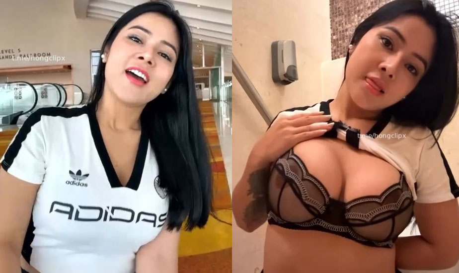 Clip iDol mmLive hot girl Hà My live show Public ở Trung tâm thương mại hàng Cực Ngon, Clip iDol mmLive hot girl Hà My live show Public ở Trung tâm thương mại, Clip hot girl Hà My livestream lphát trực tiếp lột sạch đồ ở trung tâm thương mại, Clip Hà My livestream lột sạch đồ ở TTTM, Clip Hà My idol public ở TTTM, Clip idol gái xinh Hà My public ở trung tâm thương mại, Clip gái xinh Hà My public, Clip hot girl Hà My tiktoker Public ở bãi biển cực dâm dục kích thích khó cưỡng, Clip idol Hà My public, Clip Ha My public show her pussy, Clip Hà My public, Clip iDol Hà My Public live show móc cua ở bài biển CỰC KÍCH THÍCH, Clip hot girl Hà My tiktoker Public, Clip Ha My public show her big breast, Clip Ha My public masturbate, Clip Hà My public show her nipples, Clip gái xinh thay đồ ở trung tâm thương mại nứng quá show hàng luôn, Clip public ở trung tâm thương mại, Clip gái xinh Public ở trung tâm thương mại, Clip gái xinh thay đồ ở trung tâm thương mại, Clip gái xinh ở TTTM, Clip Hà My livestream, Clip Hà My 2007, Em My My Hà Nội lộ clip nóng, Clip Hà My live show, Clip gái xinh nude ở nơi công cộng, Clip nude nơi công cộng, Clip em gái xinh nude nơi công cộng