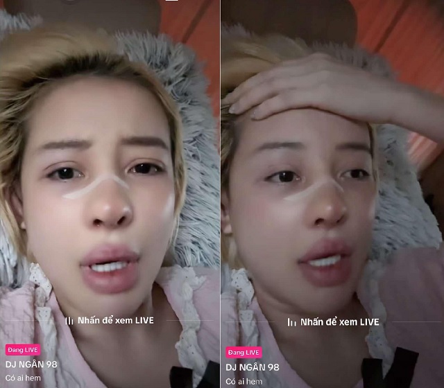 Clip Ngân 98 livestream tố bố ruột tống tiền, Clip sốc Ngân 98 livestream tố bố ruột tống tiền, Clip Ngân 98 livestream mới nhất ngày 10-1-2025, Clip Ngân 98 livestream sáng 10-1-2025, Clip HOT Ngân 98 livestream tiktok, Clip Ngân 98 livestream trên tiktok mới nhất, Clip HOT Ngân 98 Livestream tố bị bố ruột dọa tung clip nhạy cảm tống tiền, Clip Ngân 98 bị bố ruột tống tiền, Clip Ngân 98 bị bố ruột dọa tung clip nhạy cảm tống tiền, Clip Ngân 98 xưng mày tao với mẹ ruột, Clip Ngân 98 livestream tố sự thật về gia đình, Clip Ngân 98 livestream nói sự thật về gia đình, Thuốc giảm cân Ngan 98 Luong Bang Quang, Ngân 98 sexy bán thuốc giảm cân, Thuốc giảm cân Ngân 98 Luong Bang Quang, Ngân 98 sexy bán thuốc giảm cân, Ngân 98 Luong Bang Quang ban thuoc giam can trên facebook, Ngân 98 gợi tình trên facebook, Ngân 98 Lương Bằng Quang livestream nói chuyện sex, Clip livestream mới nhất của Ngân 98 Lương Bằng Quang, Ngân 98 Lương Bằng Quang Livestream mới nhất, Clip Ngan 98 Luong Bang Quang quang cao thuoc giam can cực sexy, Clip nóng của Ngân 98 Lương Bằng Quang, Ngân 98 Lương Bằng Quang livestream bán quần áo, Ngân 98 Lương Bằng Quang, Thuốc giảm cân Ngan 98, Clip Ngân 98 mặc đồ lót sexy bán thuốc giảm cân, Clip Ngan 98 sexy lọt khe, Clip nóng Ngân 98 và Moon 2K, Clip nóng của Ngân 98, Clip Ngân 98 mặc si lip lọt khe, Ngân 98, Clip Ngân 98 mặc bộ đồ lót màu hồng lọt khe bím hằn múi khế cực sexy, Clip Ngan 98 mặc đồ lót lọt khe bướm múi khế háng rộng sexy gợi tình, Ngân 98 làm chuyện người lớn từ lớp 11, Clip Ngân 98 và Moon 2K sờ soạng, Clip gợi tình Ngân 98 và Moon 2K, Ngân 98 là ai, Clip gợi cảm Ngân 98 và Moon 2K, Clip Ngan 98 mặc chip lọt khe sexy show facebook, Clip Ngân 98 mặc đồ lót lọt khe show facebook