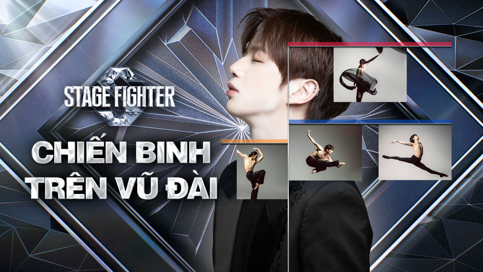 TV SHOW Chiến Binh Trên Vũ Đài Stage Fighter 2024 Full HD Vietsub Trọn Bộ, TV SHOW Chiến Binh Trên Vũ Đài Full HD Vietsub, Xem TV SHOW Chiến Binh Trên Vũ Đài tiếng Việt, Game show Chiến Binh Trên Vũ Đài Full Vietsub, Game show Stage Fighter Full HD Vietsub, Xem tv show Chiến Binh Trên Vũ Đài Vietsub, Xem game show Chiến Binh Trên Vũ Đài Full phụ đề, Xem Game Show Chiến Binh Trên Vũ Đài phụ đề tiếng Việt, Game show 18 Hàn Quốc, Chương trình Tivi Hàn Quốc, Game Show gợi cảm Hàn Quốc, Game Show Hàn Quốc, TV Show Hàn Quốc, TV Show Korea, Phim Hàn Quốc