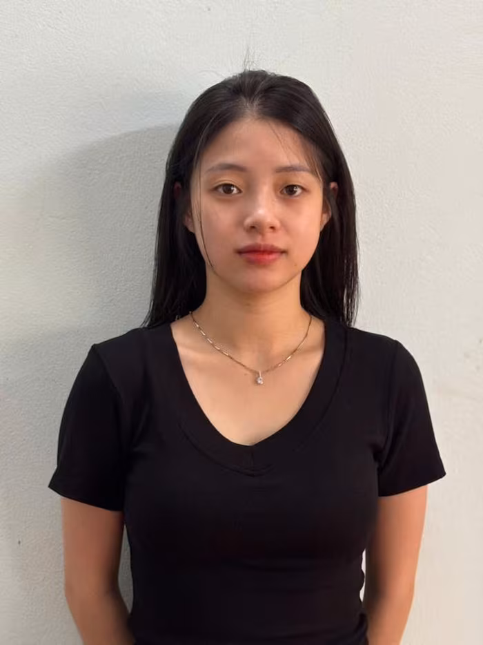Nguyễn Thị Hoài Thương 2005, Hình ảnh Nguyễn Thị Hoài Thương 2k5, Hình ảnh cô gái Nguyễn Thị Hoài Thương 2k5, Gái xinh Nguyễn Thị Hoài Thương 2k5, Nguyễn Thị Hoài Thương 2005 là ai, Hot girl Nguyễn Thị Hoài Thương 2k5, Clip lời khai của Bùi Đình Khánh, Clip lời khai với thái độ bất cần của Bùi Đình Khánh, Clip vây bắt đối tượng Bùi Đình Khánh tội phạm nổ súng khiến sỹ quan cảnh sát hy sinh, Clip cận cảnh đối tượng Bùi Đình Khánh, Clip tin tức, Clip tin tức pháp luật, Clip hot nhất hôm nay, Clip lời khai của Bùi Đình Khánh, Clip lời khai với thái độ bất cần của Bùi Đình Khánh, Clip vây bắt đối tượng Bùi Đình Khánh tội phạm nổ súng khiến sỹ quan cảnh sát hy sinh, Clip cận cảnh đối tượng Bùi Đình Khánh, Clip tin tức, Clip tin tức pháp luật, Clip hot nhất hôm nay, Clip Bùi Đình Khánh tỏ thái độ không hề sợ hãi tại cơ quan công an, Clip lời khai tường tận với thái độ bất cần của Bùi Đình Khánh