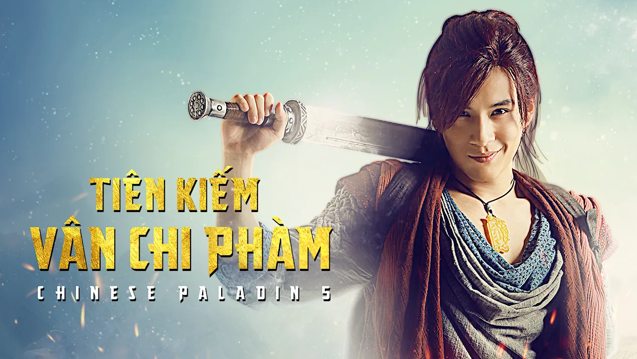 Phim Tiên Kiếm Vân Chi Phàm Full HD Vietsub Thuyết Minh Trọn Bộ, Phim Tiên Kiếm Vân Chi Phàm thuyết minh, Phim Tiên Kiếm Vân Chi Phàm Vietsub, Phim Tiên Kiếm Vân Chi Phàm phụ đề, Xem Phim Tiên Kiếm Vân Chi Phàm Full HD thuyết minh phụ đề, Xem Phim Tiên Kiếm Vân Chi Phàm Full HD Vietsub thuyết minh, Xem Phim Tiên Kiếm Vân Chi Phàm trọn bộ, Xem trọn bộ Phim Tiên Kiếm Vân Chi Phàm, Phim Tiên Kiếm Vân Chi Phàm Full HD Online thuyết minh, Xem Online Phim Tiên Kiếm Vân Chi Phàm miễn phí, Xem miễn phi Phim Tiên Kiếm Vân Chi Phàm tiếng Việt, Phim Tiên Kiếm Vân Chi Phàm REVIEW, Phim Tiên Kiếm Vân Chi Phàm NỘI DUNG, Phim Tiên Kiếm Vân Chi Phàm DIỄN VIÊN, Phim Tiên Kiếm Vân Chi Phàm tập 1 Vietsub, Phim Tiên Kiếm Vân Chi Phàm tập 3 thuyết minh, Phim Tiên Kiếm Vân Chi Phàm tập 5 Vietsub, Phim Tiên Kiếm Vân Chi Phàm tập 10 thuyết minh, Phim Tiên Kiếm Kỳ Hiệp 5 Full thuyết minh, Xem phim Tiên Kiếm Kỳ Hiệp 5 miễn phí Vietsub, Trọn bộ phim Tiên Kiếm Kỳ Hiệp 5 Full HD Online, Phim anh hùng kiếm hiệp, Phim kiếm hiệp giang hồ, Phim kiếm hiệp, Phim kiếm hiệp anh hùng, Phim kiếm hiệp Trung Quốc, Phim bộ Trung Quốc, Phim bộ Trung Quốc 2026, Tiên Kiếm Kỳ Hiệp trọn bộ, Phim hay Hàn Đông Quân, Phim hay Cổ Lực Na Trát, Phim hay Trịnh Nguyên Sướng, Phim hay Kim Thần, Tuyển tập phim hay Kim Thần