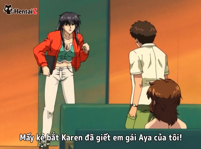 Phim Anime Hentai Nữ Thần Thám Tử Tài Ba 2 Full HD Vietsub Khong che, Phim Anime Hentai Nữ Thần Thám Tử Tài Ba Tập 2 Không Che Full HD Vietsub, Phim Anime Hentai Nữ Thần Thám Tử Tài Ba Full HD không che, Phim Anime Hentai Nữ Thần Thám Tử Tài Ba Full HD Vietsub, Phim Anime Hentai Nữ Thần Thám Tử Tài Ba Full HD Vietsub, Phim Anime 18 phụ đề, Phim Anime 18 Full HD Vietsub, Phim Hentai hoạt hình không che, Phim Hentai hoạt hình ko che, Anime Hentai, Anime Nữ Thần Thám Tử Hentai Vietsub, Hoạt hình Anime, Phim hoạt hình Anime, Hoạt hình Anime thuyết minh