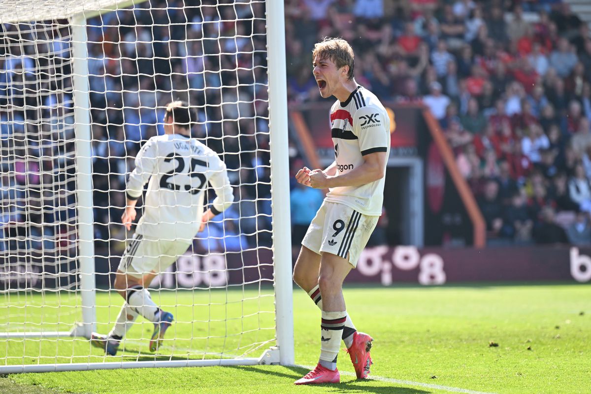 WATCH Highlights Bournemouth 1-1 Man United 2025.04.27 Quỷ đỏ thoát thua phút 96, Premier League Full Highlight, Premier League, Premier League Full Goals Highlight, Full Match Premier League, Xem bóng đá trực tiếp ngoại hạng Anh, Clip bóng đá ngoại hạng Anh, Trực tiếp bóng đá ngoại hạng Anh, Xem trực tiếp bóng đá ngoại hạng Anh, Clip top pha xe đạp chổng ngược đẹp nhất Ngoại Hạng Anh, Clip kết quả bóng đá Ngoại Hạng Anh hôm nay, Bournemouth Full Goals Highlights, Manchester United Full Goals Highlight