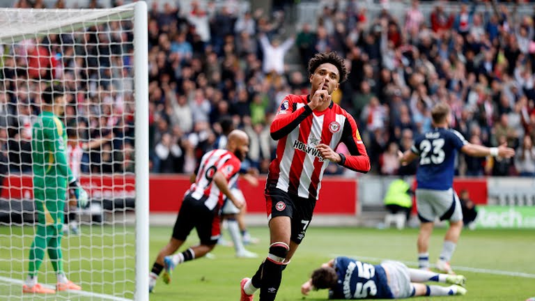 WATCH Highlights Brentford 4-3 Man United 2025.05.04 Quỷ đỏ bạc nhược, Premier League Full Highlight, Premier League, Premier League Full Goals Highlight, Brentford Full Goals Highlight, Manchester United Full Goals Highlight, Xem trực tiếp bóng đá ngoại hạng Anh, Trực tiếp bóng đá ngoại hạng Anh, Xem bóng đá trực tiếp ngoại hạng Anh, Clip bóng đá ngoại hạng Anh, Clip kết quả bóng đá Ngoại Hạng Anh hôm nay