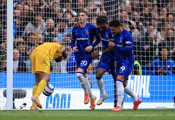 WATCH Highlights Chelsea 3-1 Liverpool 2025.05.04 All Goals, Premier League Full Highlight, Full Match Premier League, Premier League, Premier League Full Goals Highlight, Chelsea Full Goals Highlight, Liverpool Full Goals Highlight, Xem trực tiếp bóng đá ngoại hạng Anh, Clip bóng đá ngoại hạng Anh, Trực tiếp bóng đá ngoại hạng Anh, Clip kết quả bóng đá Ngoại Hạng Anh hôm nay, Xem bóng đá trực tiếp ngoại hạng Anh