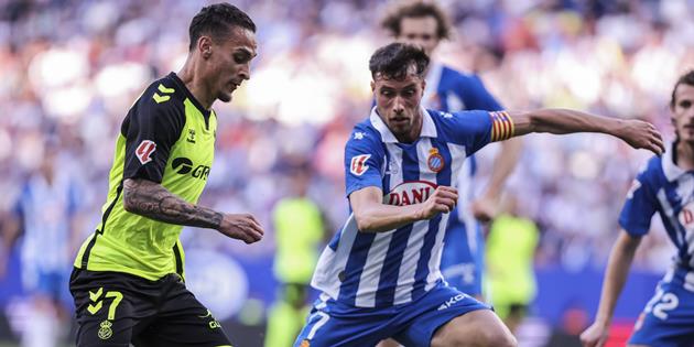 WATCH Highlights Espanyol 1-2 Real Betis 2025.05.04 Antony lập siêu phẩm, La Liga Full Highlight, La Liga Full Goals Highlight, La Liga Highlight, Espanyol Full Goals Highlight, Real Betis Full Goals Highight, Clip bóng đá Tây Ban Nha, Clip kết quả bóng đá Tây Ban Nha hôm nay
